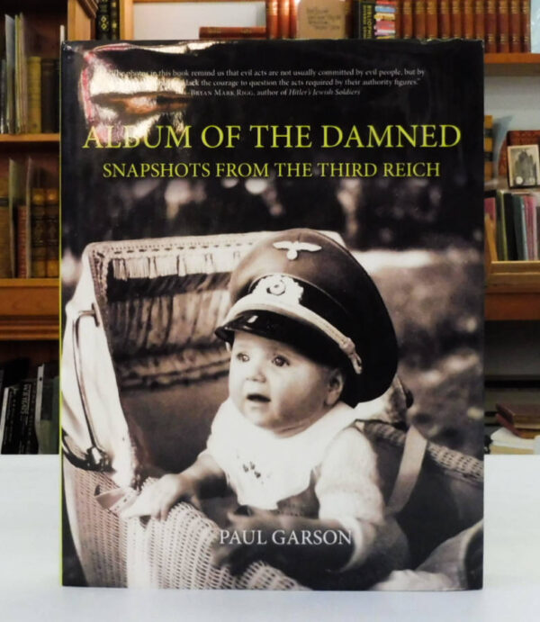Album-Of-The-Damned-Garson-Paul-001477