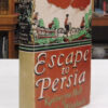 Escape-To-Persia-Hull-Katherine-Whitlock-Pamela-001385-1