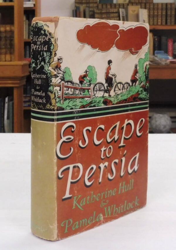 Escape-To-Persia-Hull-Katherine-Whitlock-Pamela-001385-1
