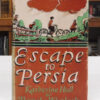Escape-To-Persia-Hull-Katherine-Whitlock-Pamela-001385