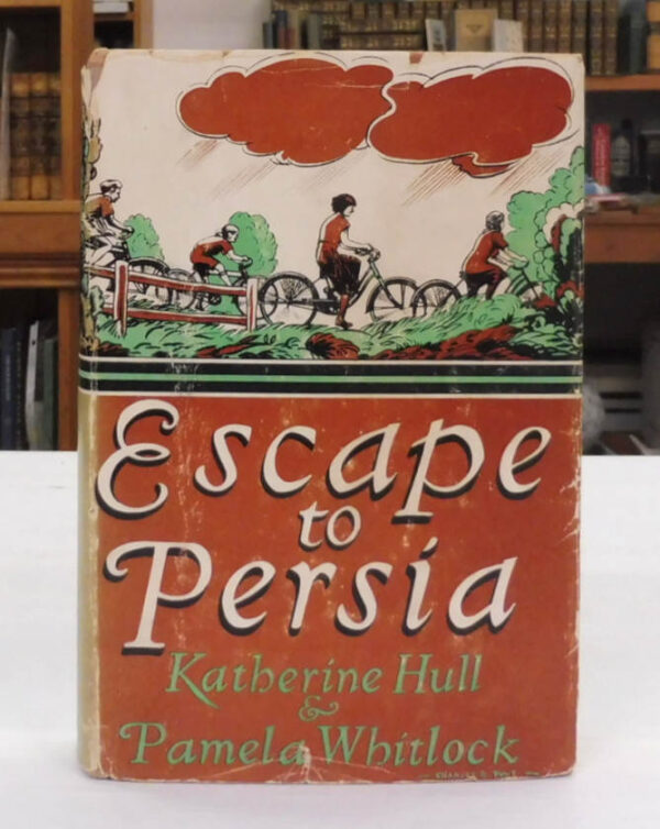 Escape-To-Persia-Hull-Katherine-Whitlock-Pamela-001385