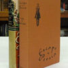 Escape-To-Persia-Hull-Katherine-Whitlock-Pamela-001385-2