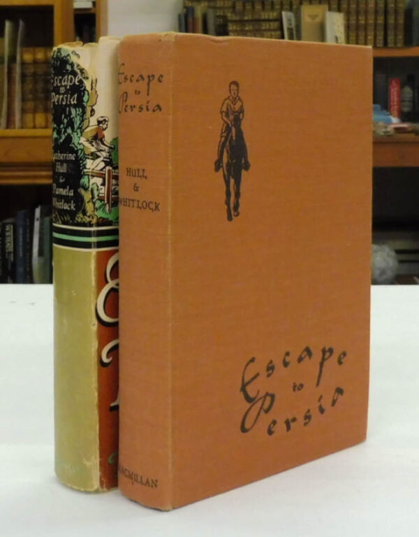Escape-To-Persia-Hull-Katherine-Whitlock-Pamela-001385-2