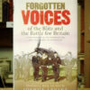 Forgotten-Voices-Of-The-Blitz-Levine-Joshua-001415