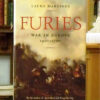 Furies-War-in-Europe-1450-1700-Martines-Lauro-000596