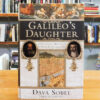 Galileo-s-Daughter-Sobel-Dava-000771n