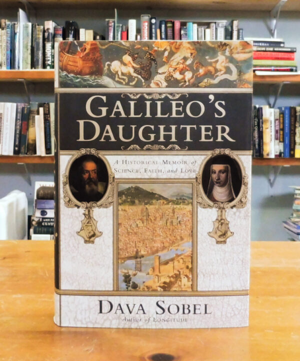 Galileo-s-Daughter-Sobel-Dava-000771n