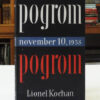 Pogrom-November-10-1935-Kochan-Lionel-001482