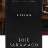 Seeing-Saramago-Jose-001935