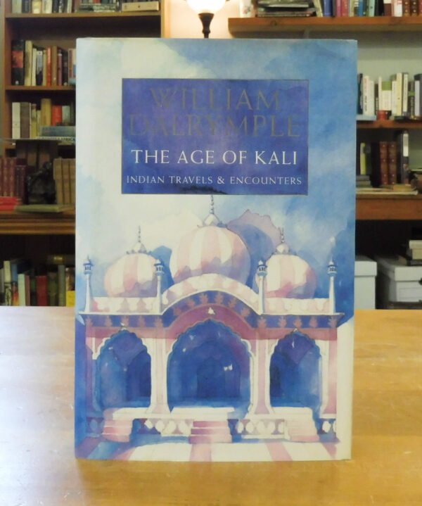 The-Age Of-Kali-1ndian-Travels-and-Encounters-Dalrymple-William-001678