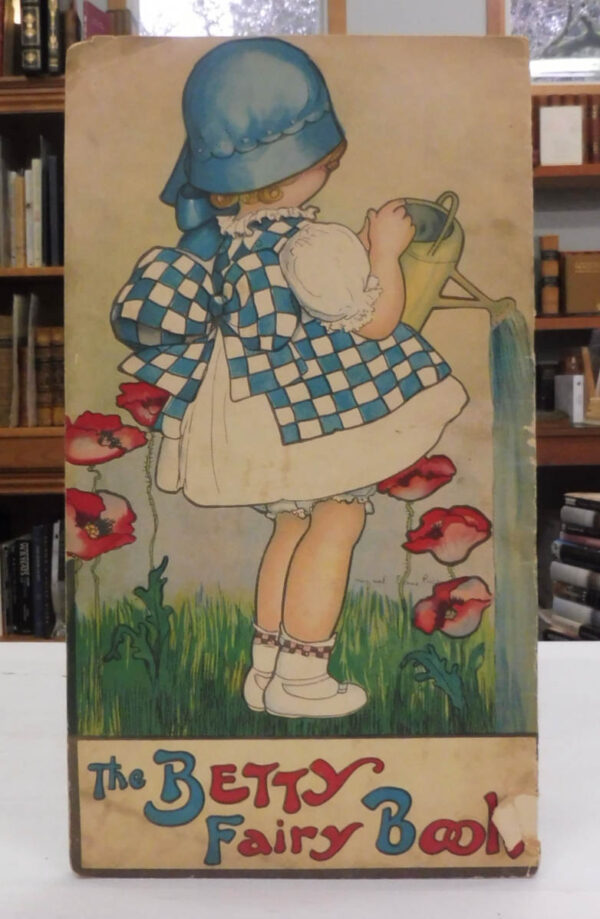 The-Betty-Fairy-Book-000793-1