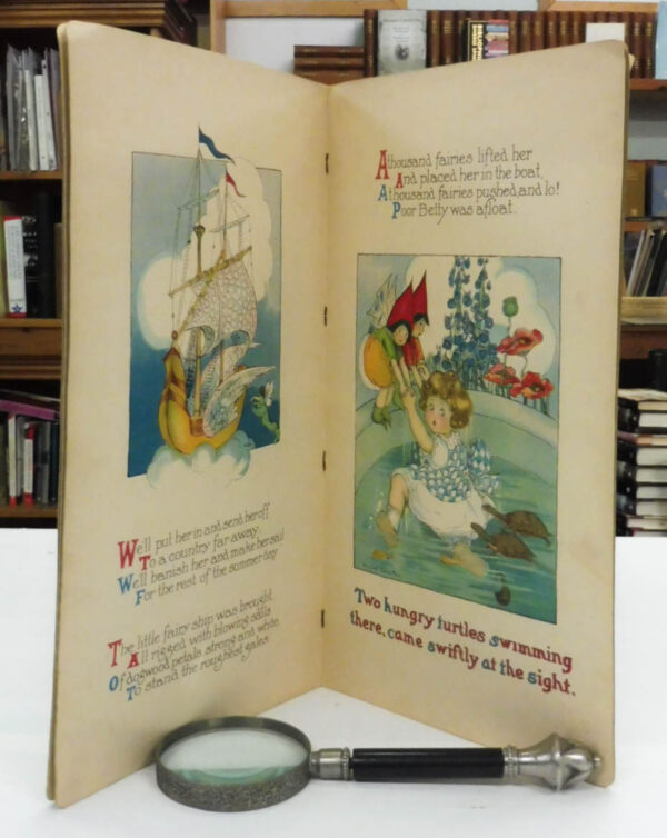 The-Betty-Fairy-Book-000793-3