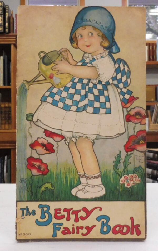 The-Betty-Fairy-Book-000793
