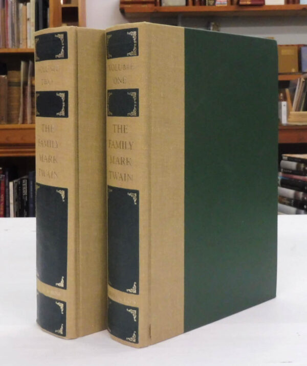 The-Family-Mark-Twain-001346-1