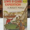 The-Lewis-and-Clark-Expedition-Richard-Neuberger-001328
