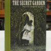 The-Secret-Garden-Grances-Hodgson-Burnett-001944
