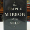 The-Triple-Mirror-Of-The-Self-Ghose-Zulfikar-001354