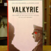 Valkyrie-The-Story-of-the-Plot-to-Kill-Hitler-Boeselager-von -Philipp-Freiherr-001969
