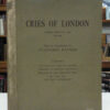 Cries-Of-London-Wheatley-Francis-001367