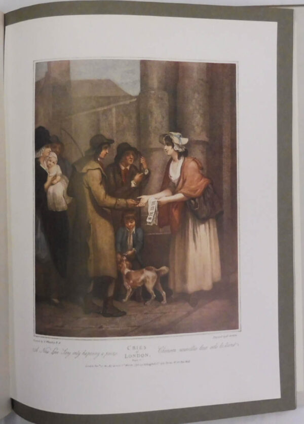 Cries-Of-London-Wheatley-Francis-001367-2