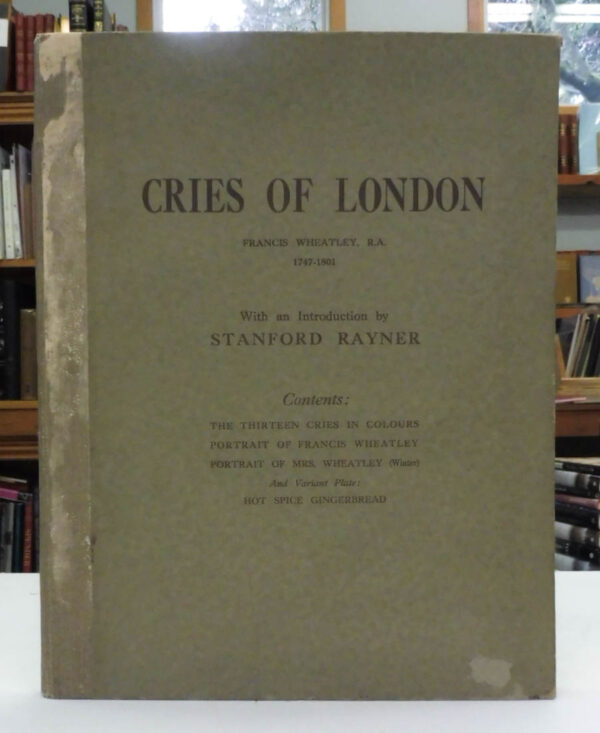 Cries-Of-London-Wheatley-Francis-001367