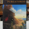 Dantes-Purgatorio-Sanders-Marcus-000188
