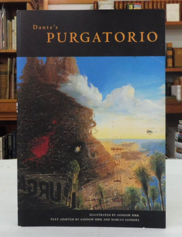 Dantes-Purgatorio-Sanders-Marcus-000188