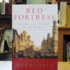 002025Red-Fortress-Merridale-Catherine