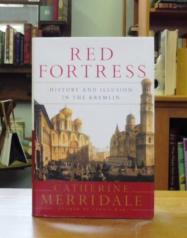 002025Red-Fortress-Merridale-Catherine