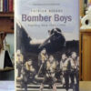 Bomber-Boys-Fighting-Back-1940-1945-Bishop-Patrick-001420