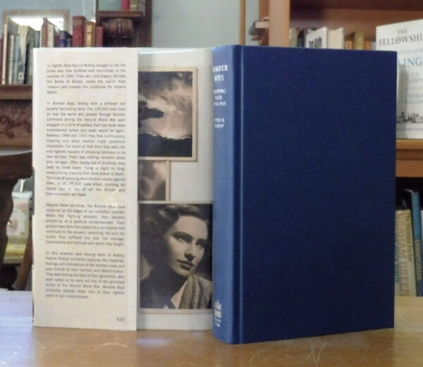 Bomber-Boys-Fighting-Back-1940-1945-Bishop-Patrick-001420-2