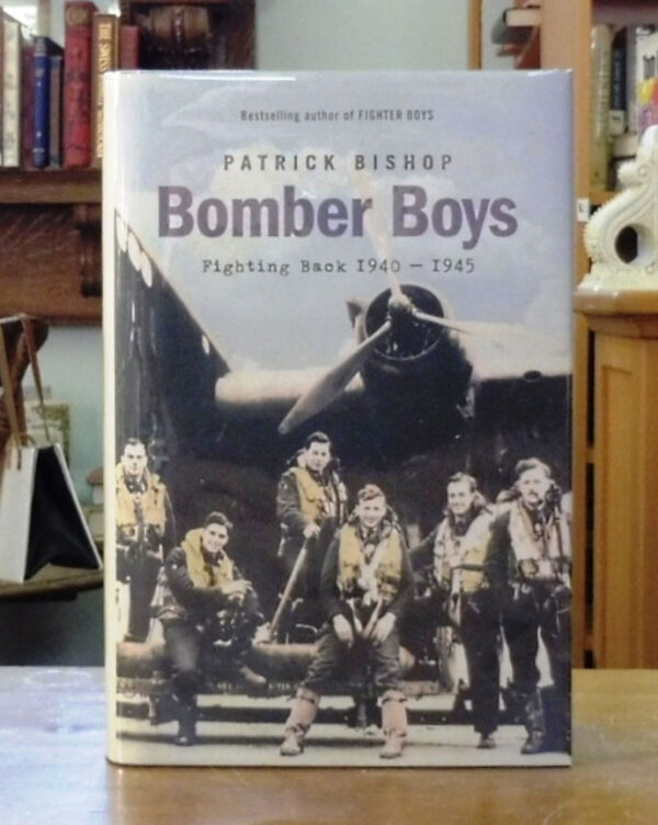 Bomber-Boys-Fighting-Back-1940-1945-Bishop-Patrick-001420