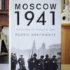 Moscow-1941A-City-And-Its-People-At-War-Braithwaite-Rodric-001516