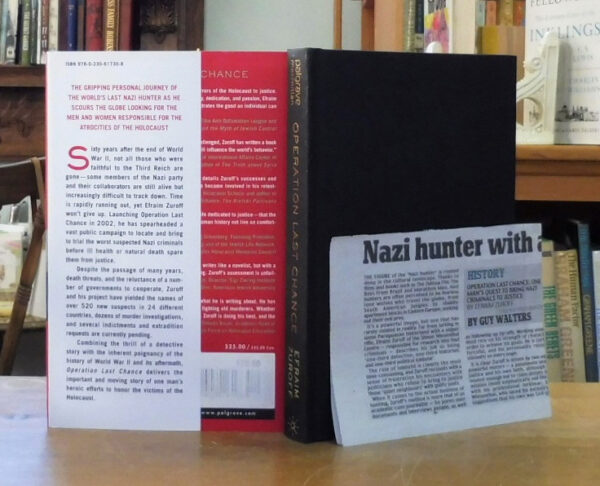 Operation-Last-Chance-Efraim-Zuroff-001489-2n