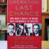 Operation-Last-Chance-Efraim-Zuroff-001489n