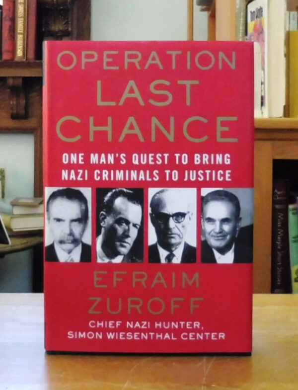 Operation-Last-Chance-Efraim-Zuroff-001489n