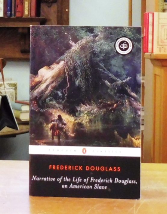 the narrative of the life of frederick douglass In his masterful work titled narrative of the life of frederick douglass, an american slave, frederick unveils a touching story by initially speculating his own. the narrative of the life of frederick douglass In his masterful work titled narrative of the life of frederick douglass, an american slave, frederick unveils a touching story by initially speculating his own.