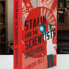 Stalin-and-the-Scientists-Ing-Simon-002045-1-1