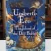 The-Island-of-the-Day-Before-Umberto-Eco-002076-2