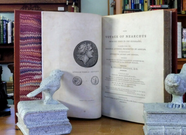 The-Voyage-Of-Nearchus-Vincent-William-000951-2