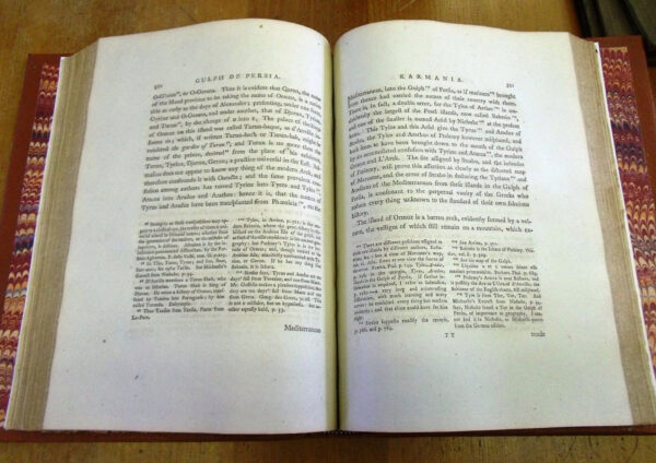 The-Voyage-Of-Nearchus-Vincent-William-000951-5