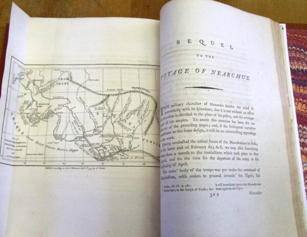 The-Voyage-Of-Nearchus-Vincent-William-000951-7