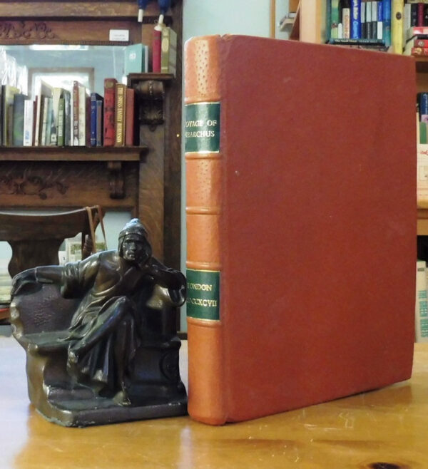 The-Voyage-Of-Nearchus-Vincent-William-000951F