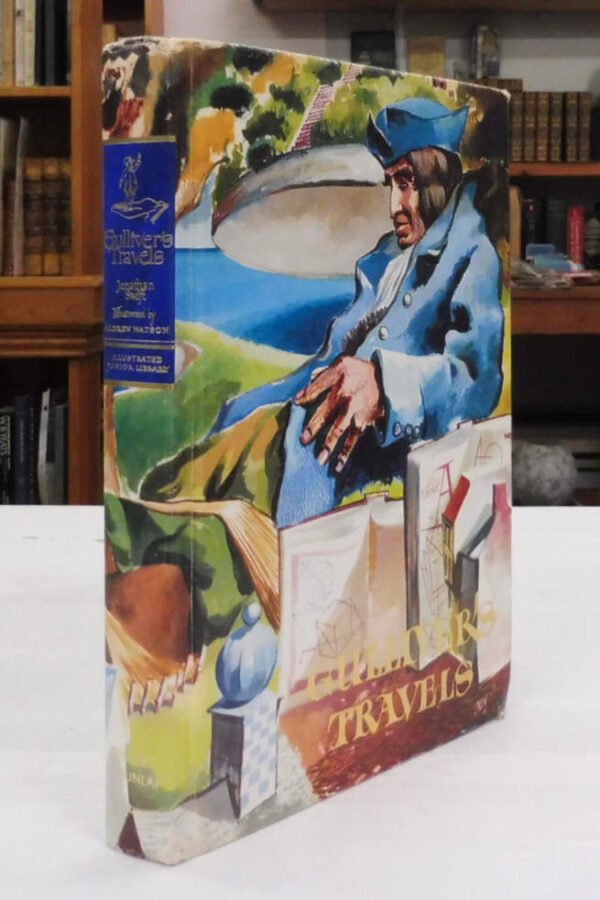 Gullivers-Travels-Swift-Jonathan-002135