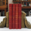 Quatrevingt-Treize-Victor-Hugo-001692-0