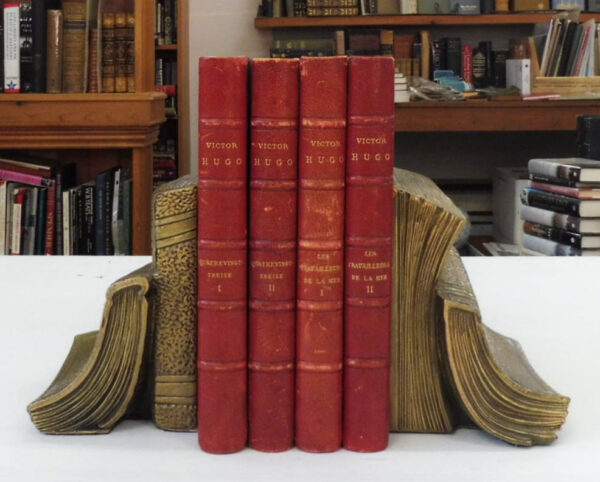 Quatrevingt-Treize-Victor-Hugo-001692-0