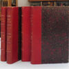 Quatrevingt-Treize-Victor-Hugo-001692