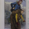 Robin-Hood-Charles-Vivian-002137-1