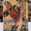 Robin-Hood-Charles-Vivian-002137