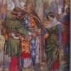 Robin-Hood-Charles-Vivian-002137-2